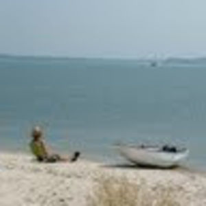 Meet your Posher, Jonah